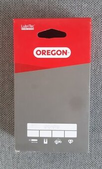 ŘETĚZ PILOVÝ OREGON 90PX040E