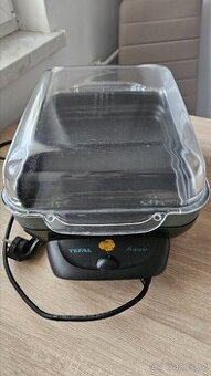 Elektricka panev Tefal Astucio