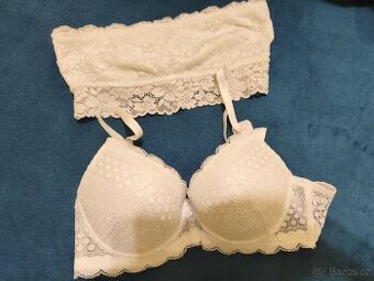 Dámská podprsenka Nová