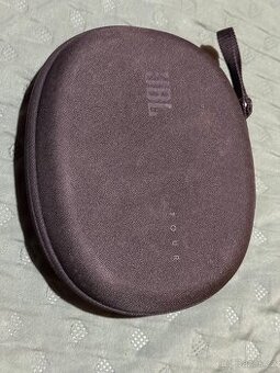 JBL Tour One M2