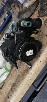 Vysokotlake čerpadlo Delphi 9424a050a (ford,peugeot...)