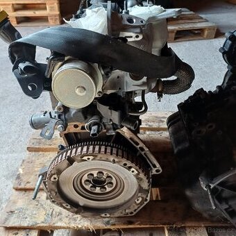 Renault kangoo 2014 1.5dci