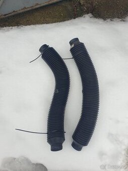 Sací hadice Seadoo GTX ltd rok 99.