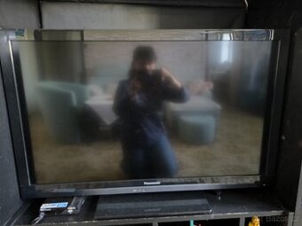 Prodám televizi Panasonic