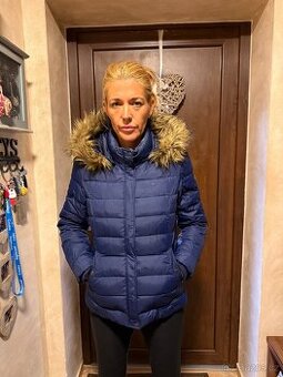 Tommy Hilfiger bunda L