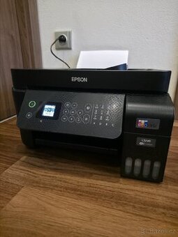 Epson L5290