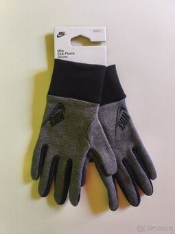 Rukavice Nike Sportswear Club Unisex