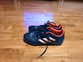 Kopačky (turfy) Adidas Copa vel. 40 a 2/3