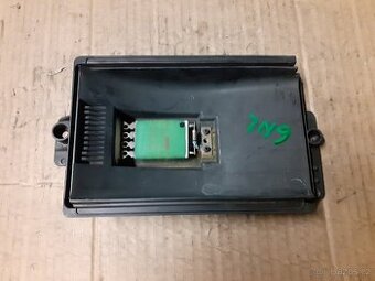 odpor topení 1J0 819 022