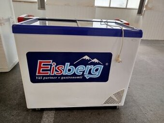 Prodám pultový mrazák Byfal ARO 300/1N