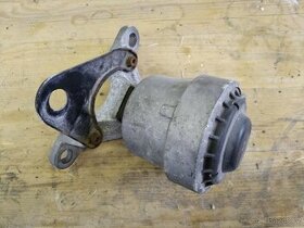 Silentblok motoru ford