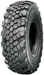 Pneu KAMA 1260 425/85R21 156G