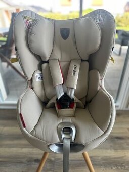 Cybex Sirona Z i-Size