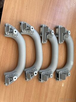 Sada stropních madel VW Passat B6 / B7 / CC