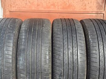 Letní Bridgestone 235/55/19
