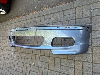 Bmw e46 Mpaket naraznik