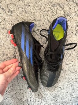Adidas kopačky