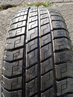 Rezerva 195/65R15, 5x112 ET 47.
