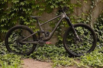 Specialized Enduro Expert 29/27.5