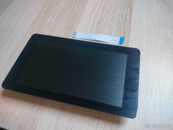 Raspberry Pi Display V1.1