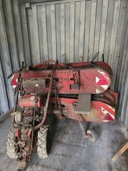 MF70