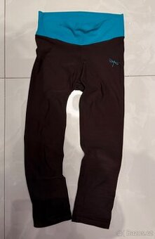 Leginy Dragonfly L