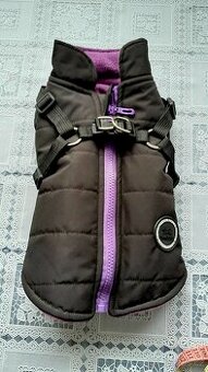 obleček pro psa velikost M - 1
