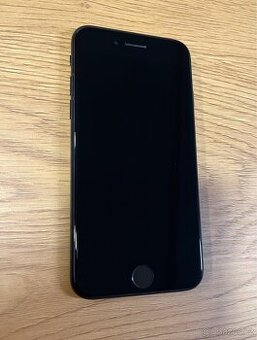 IPhone SE 2020 - 256 GB