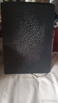 IKEA SYMFONISK