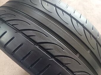 225/45 R17 HANKOOK (0418)
