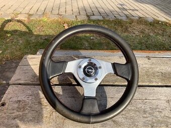 Opel Kadett c volant