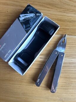 Victorinox SwissTool X 3.0327