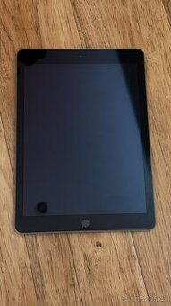 Ipad 128GB WiFi 2018