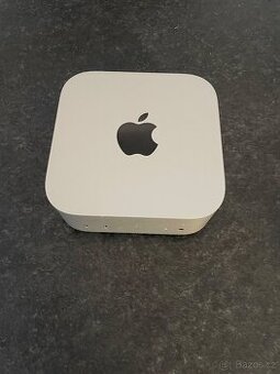 Apple Mac mini