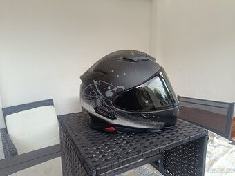 SHOEI