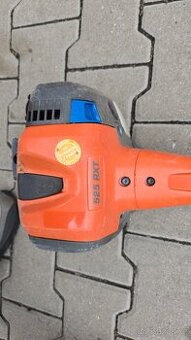Křovinořez Husqvarna 525rxt