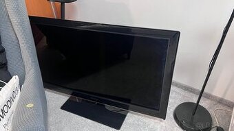 Thomson 46” 117 cm