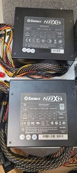 PC zdroje