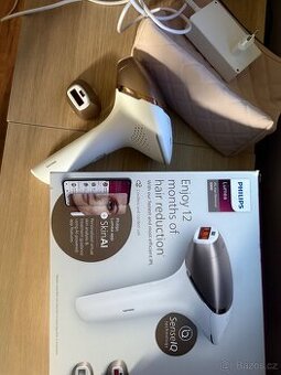 Lumea IPL 9900