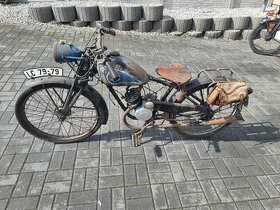 Premiér Works