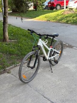 Dětské kolo MERIDA Matts J.24
