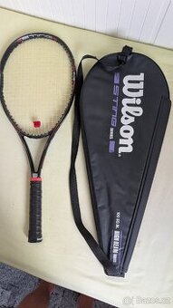 Tenisová raketa Wilson