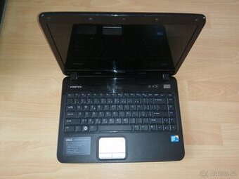 Dell Vostro V131
