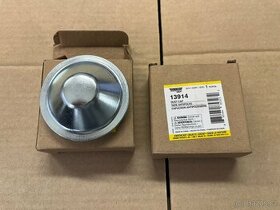 DORMAN 13914