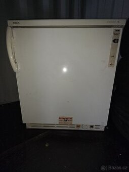MRAZÁK FORON VITAFROST