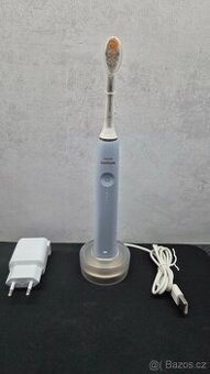 Kartáček Philips Sonicare 9900 DiamondClean Prestige Limited