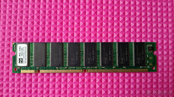 SDRAM PC 133