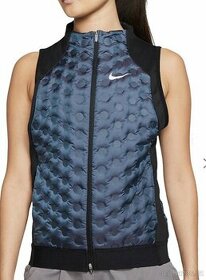 Celoroční běžecká vesta Nike