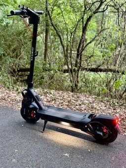 Segway Ninebot g3 max EU