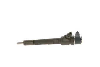 022 Vstřikovač BOSCH 0445 110 183